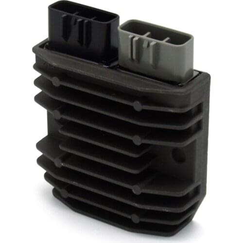 Voltage Regulator Rectifier For Can-am 710001103 710000870 Outlander 1000 400 500 XT 650 EFI XT 800 R Max DPS
