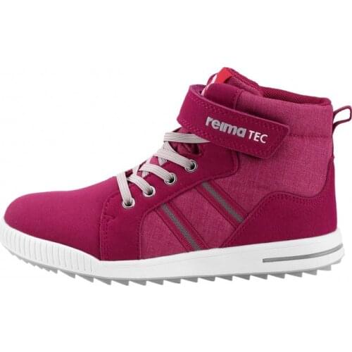 Reima Children's Shoes