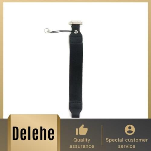 5pcs Handstrap for Motorola Symbol MC55A0 MC55N0 MC5574 MC5590 MC67 MC65,Free delivery