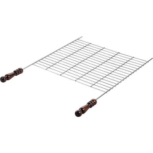 Shampurchiki Grill Grates