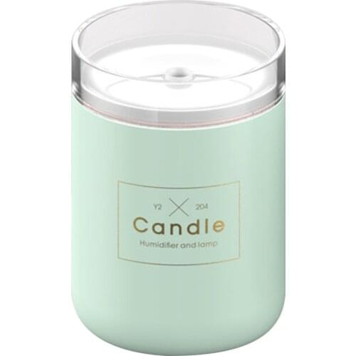 SOONHUA Home And Garden Products