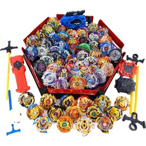 TAKARA TOMY Products For Birds