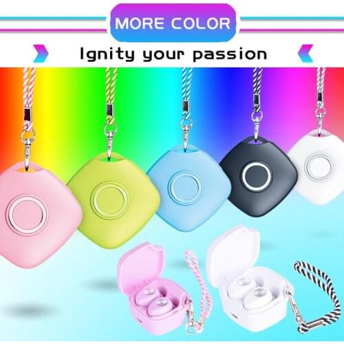 Tws-A8 true wireless earplug, Bluetooth 5.0, sports sweat proof, sound insulation, supporting IOS and Android phones