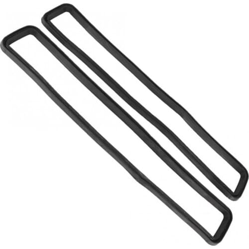 Полимеры для ремонта автостекол VGEBY China At AliExpress