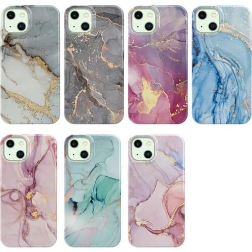 Voantcia Phone Cases