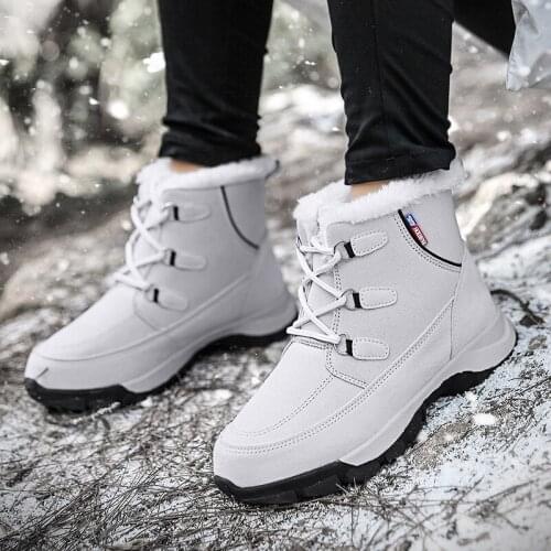 Женские ботильоны WOSHI China At AliExpress