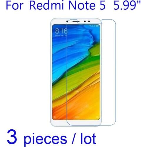 Кухонные принадлежности YANLUANY China At AliExpress