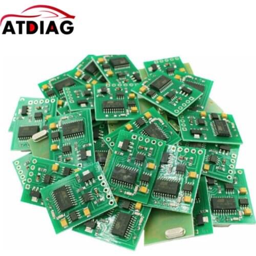 Wholesale 1pcs immo Emulator Tool for Yamaha bikes immobilizer emulator Does not demand programming