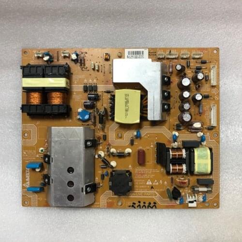 1pcs/lote Good quality DPS-298CP-8 A