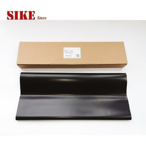 A293-3899 Transfer Belt For Ricoh Aficio MP6002 MP6001 MP7001 MP8001 MP 6001 6002 7001 8001 A229-3852 A134-3850