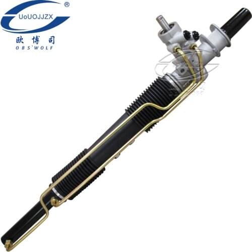 Auto Power Steering Rack for DAEWOO LANOS LHD 96343267 26022847