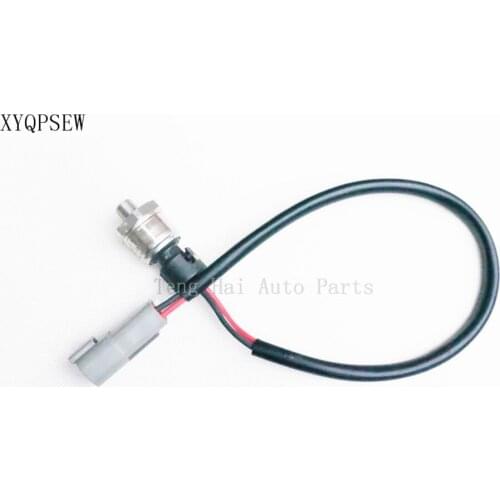 XYQPSEW For Sensata pressure sensor,PN 42-1309,8159370,3HMP2-4,140321,S.N 178621,0-500 PSIG