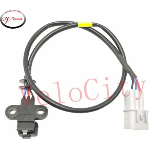 Camshaft Position Sensor For 1995-2002 Montero 1997-2008 Montero Sport Part No# MD320622 J5T25082