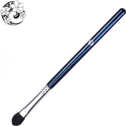 ENERGY Brand Professional Eye Shadow Brush Goat Hair Make Up Makeup Brushes Pinceaux Maquillage Brochas Maquillaje j104