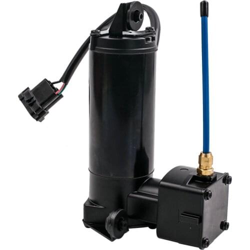 Air Suspension Compressor for Land Rover P38 Airmatic 1995-2002 ANR3731 0ANR3731 for Range Rover P38 95-02 2.5L 3.9L 4.6L