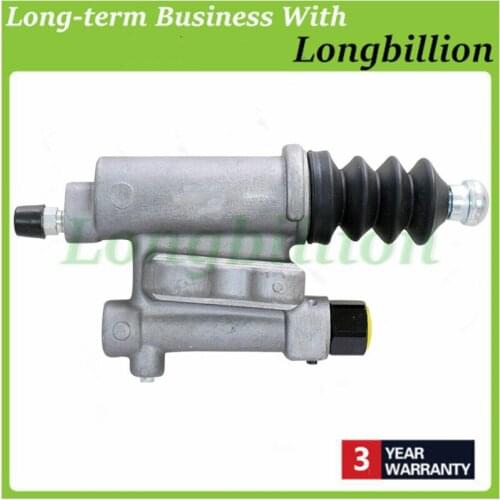 Longbillion Gears And Drives