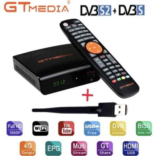 Kepnix nano with wifi antenna V 7 S 2 X WIFI /5/10/20pcs