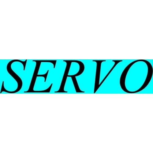 New Used to reissue accessories