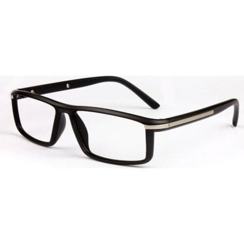 Men Women Resin Full Frame Reading Glasses Christmas Gift Eye Glasses Hyperopia 1.0 1.5 2.0 2.5 3.0 3.5 4.0 R156