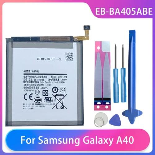 Аккумуляторы (батареи) для мобильных OEMG China At AliExpress