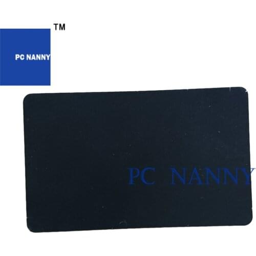 PCNANNY FOR ACER E5-475G E5-475 hdd cable lcd cable DD0Z8VLC012 touchpad