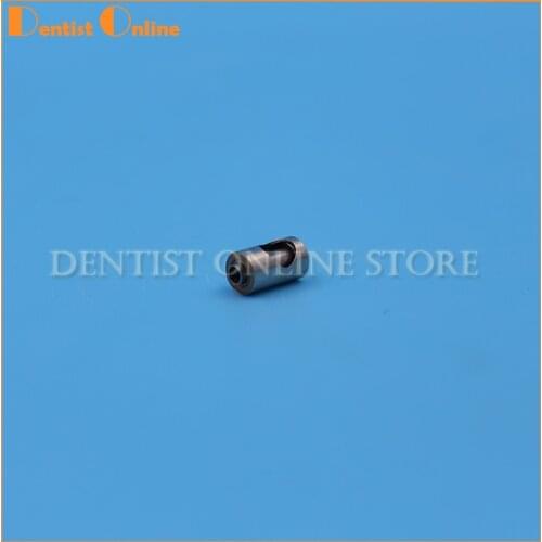Cartridge Rotor for NSK Dental Latch Contra Angle Low Speed Handpiece E-type