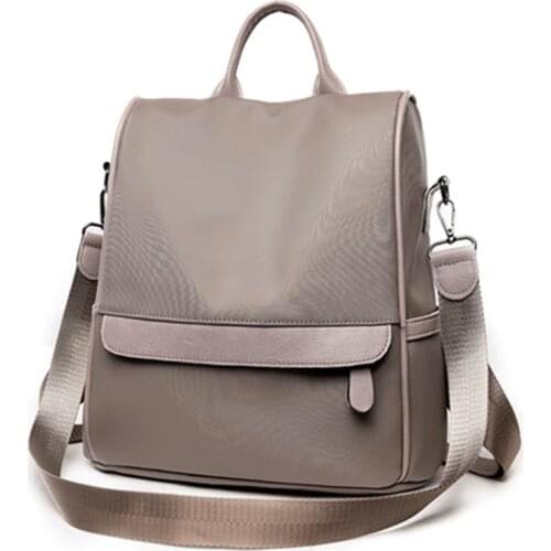 Tersmone Travel Bags