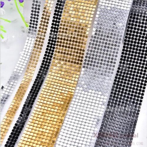 Декупаж XINMILLIE China At AliExpress