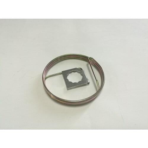 Bowling Spare Parts T070 006 128 SPRING ASY-DIST DR Use for AMF Bowling Machine