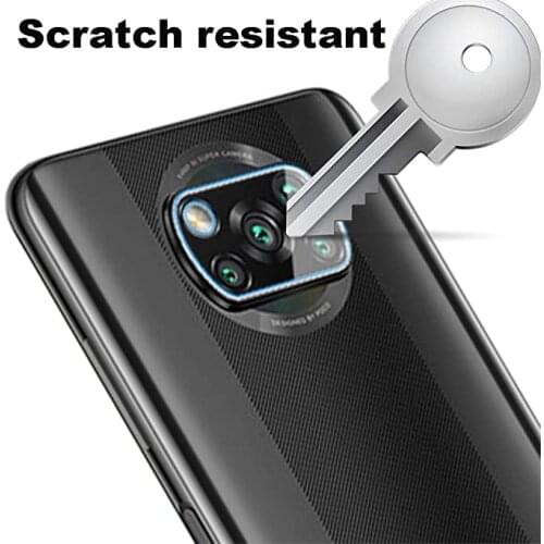 Lens Film Protector Tempered Glass For Samsung Galaxy S10 S20 S8 S9 Plus Screen Protector For Samsung Note 10 9 plus