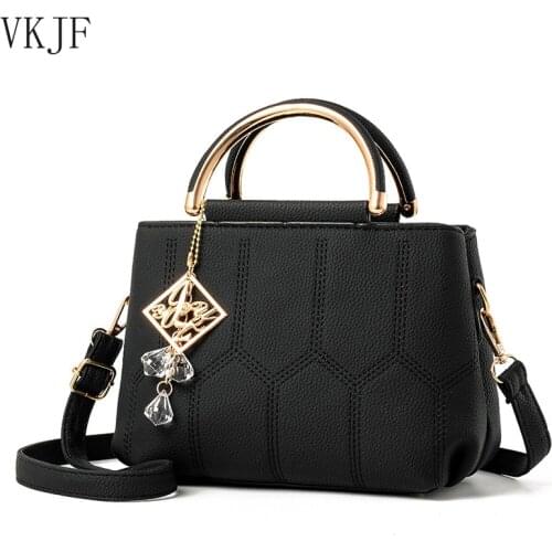 New Style Woman Fashion Designer Handbags Luxury Quality Lady Shoulder Crossbody Bags Hot Messenger Bag Girl Bag
