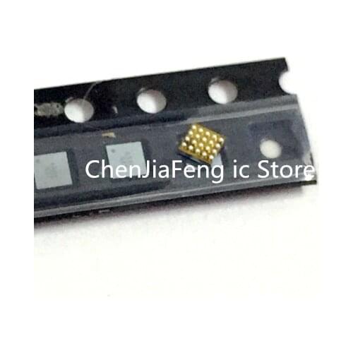 10PCS~50PCS/LOT FAN54015UCX A9A BGA New original