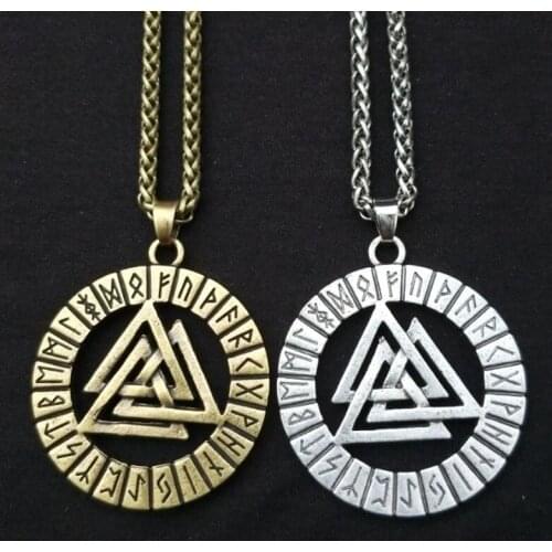 Antiquing Jewelry Pendants