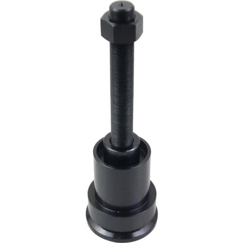 AP03 Front Inner Axle Side Seal Installation Tool Differentials for Dana 30/44/60 for Chevro-let C10 C20