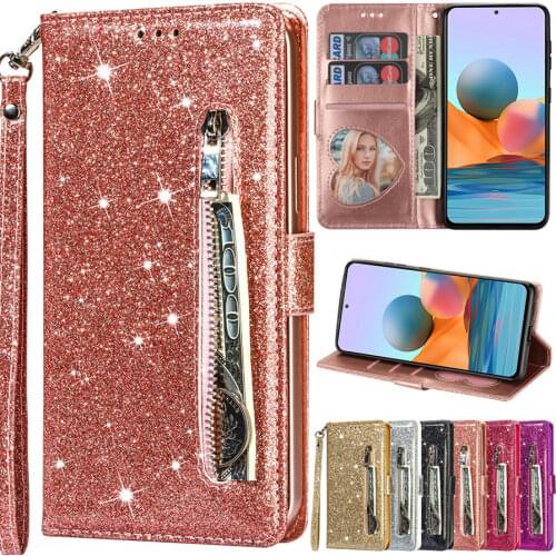 Cacash Xiaomi Poco X2 Phone Cases