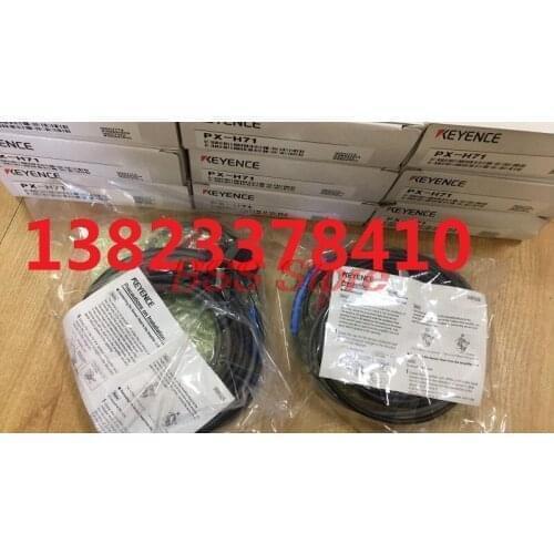 Sensor PX-H71 Brand New & Original Genuine