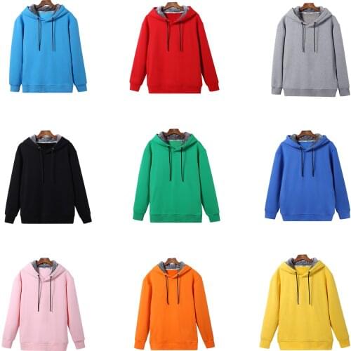 Depony Women's Sweatshirts
