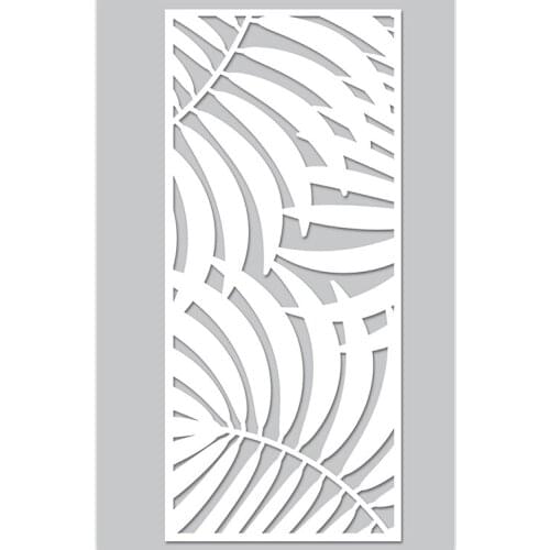 Coniferous Metal Cutting Diary Dies And Stamps Stencils For Scrapbooking Stamps Embossing Mold Diy Paper Cards Craft Cutting