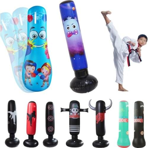 MOJOYCE Boxing Uniform