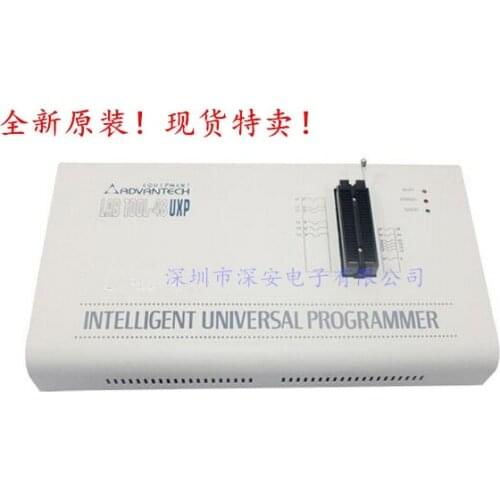 New Original LABTOOL-48UXP Universal CD-R Machine Programmer Programmer