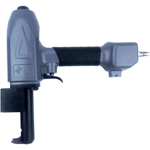 Pneumatic air Nail Puller for recycle pallet, air Nail removing remover tools