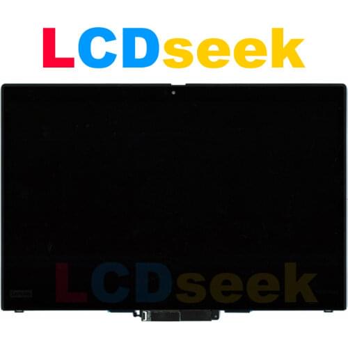 NEW DC JACK DW797 For Lenovo YOGA 2 13 PRO 20266 90204394 DC30100KP00