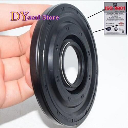 Car Oil Seal O-Rings Grease Seal BH5944E oil seal sealing ring 35*106*8/35X106X8 factory direct sales