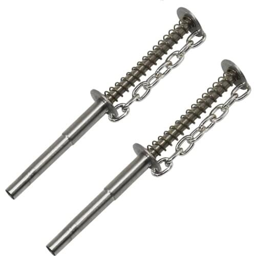 1pcs Stainless Steel Bee Pollen Grip Sucking Collector Tool Bee Pollen Collector Bee Beehive Equipment Beekeeping Tool