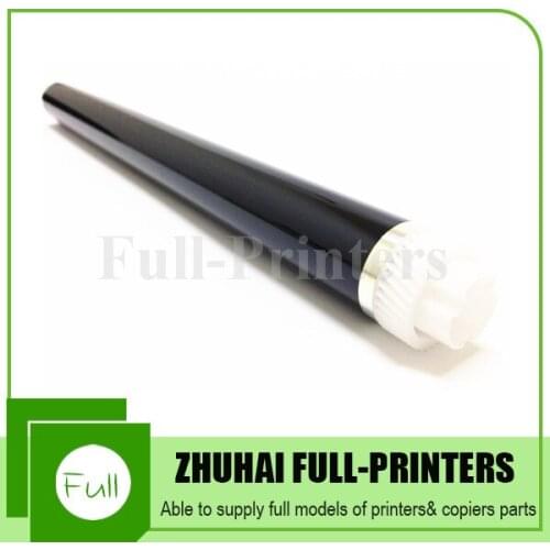 2 pcs Free Shipping Brand New OPC Drum for Kyocera Mita Taskalfa 1800 1801 Made in Japan