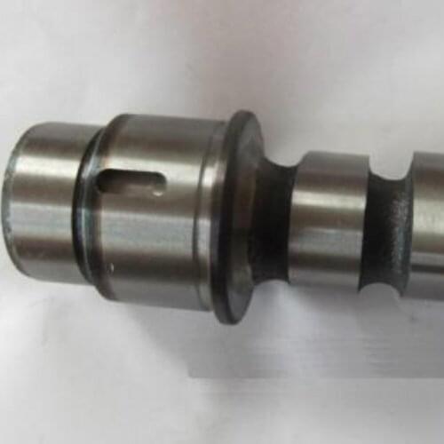Free Ship diesel engine 186FA camshaft use on generator or Tiller Cultivators suit for kipor kama and all Chinese brand