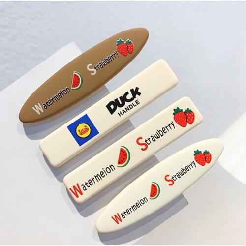 DCNovember Skateboards