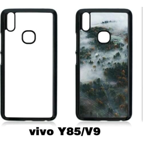 DORBVDE Vivo V9 Phone Cases