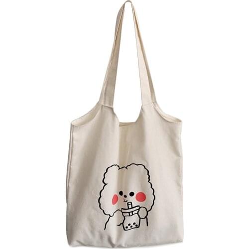 Women's Travel Bags FulLoVer China