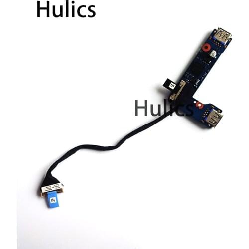 Hulics Laptop Parts